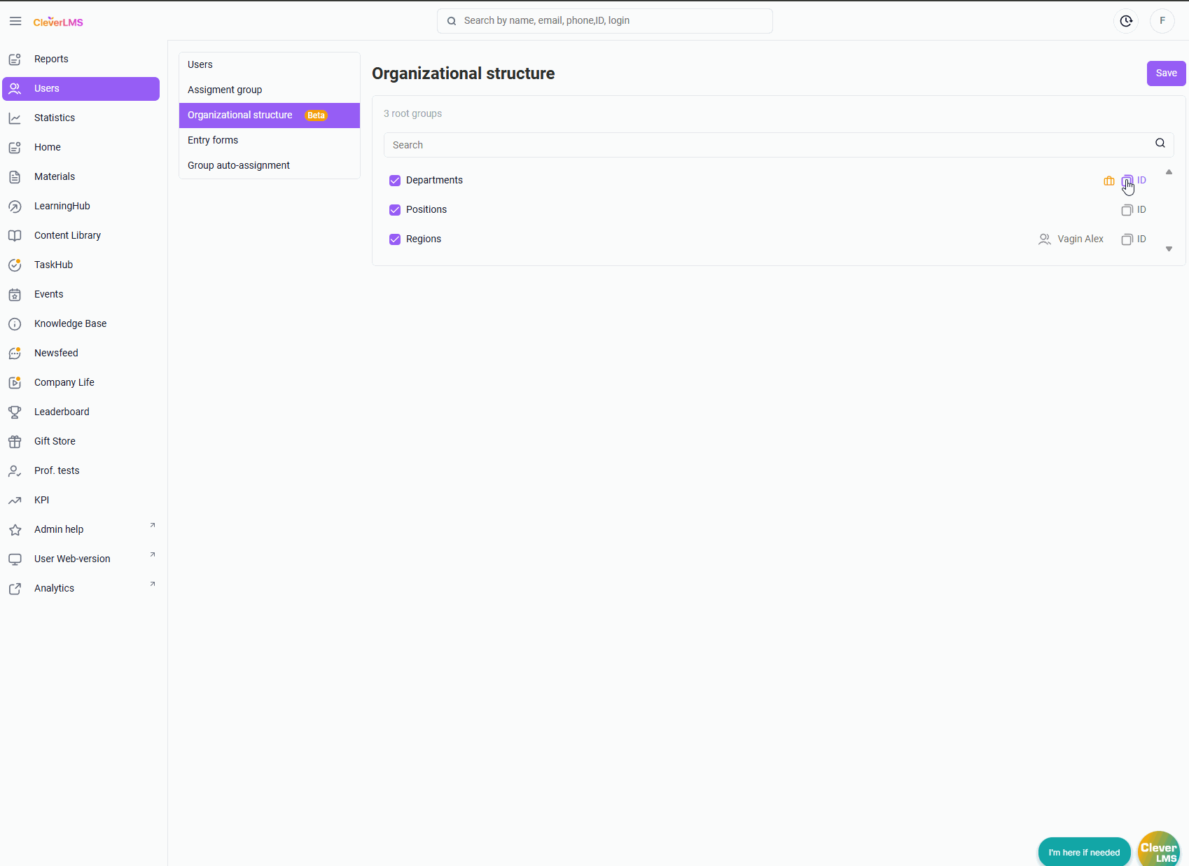 5c048d79b12c3f0f0330ad6f4ab25d7a.gif
